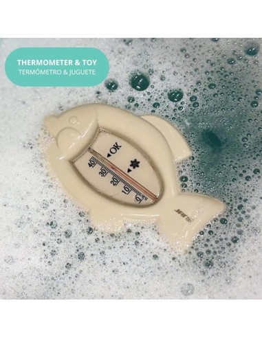 Set Igiene Jané: Necessaire Completo con Accessori di Qualità