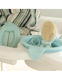 Set Igiene Jané Mint – Kit Completo per Neonati | Shopincasa.it 2