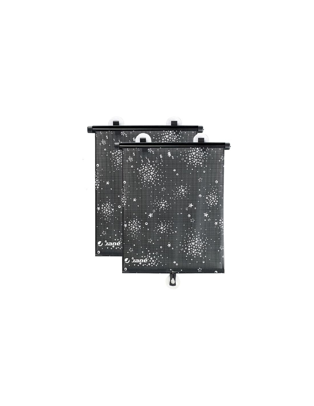 Jané Tendina Parasole Universale - Estensibile e Pieghevole | Shopincasa.it