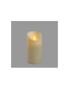 CANDELA 44296 BIANCA LED BIANCO CALDO