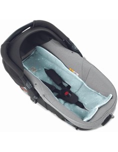 080275 U05 MATERASS REV COTONE 2