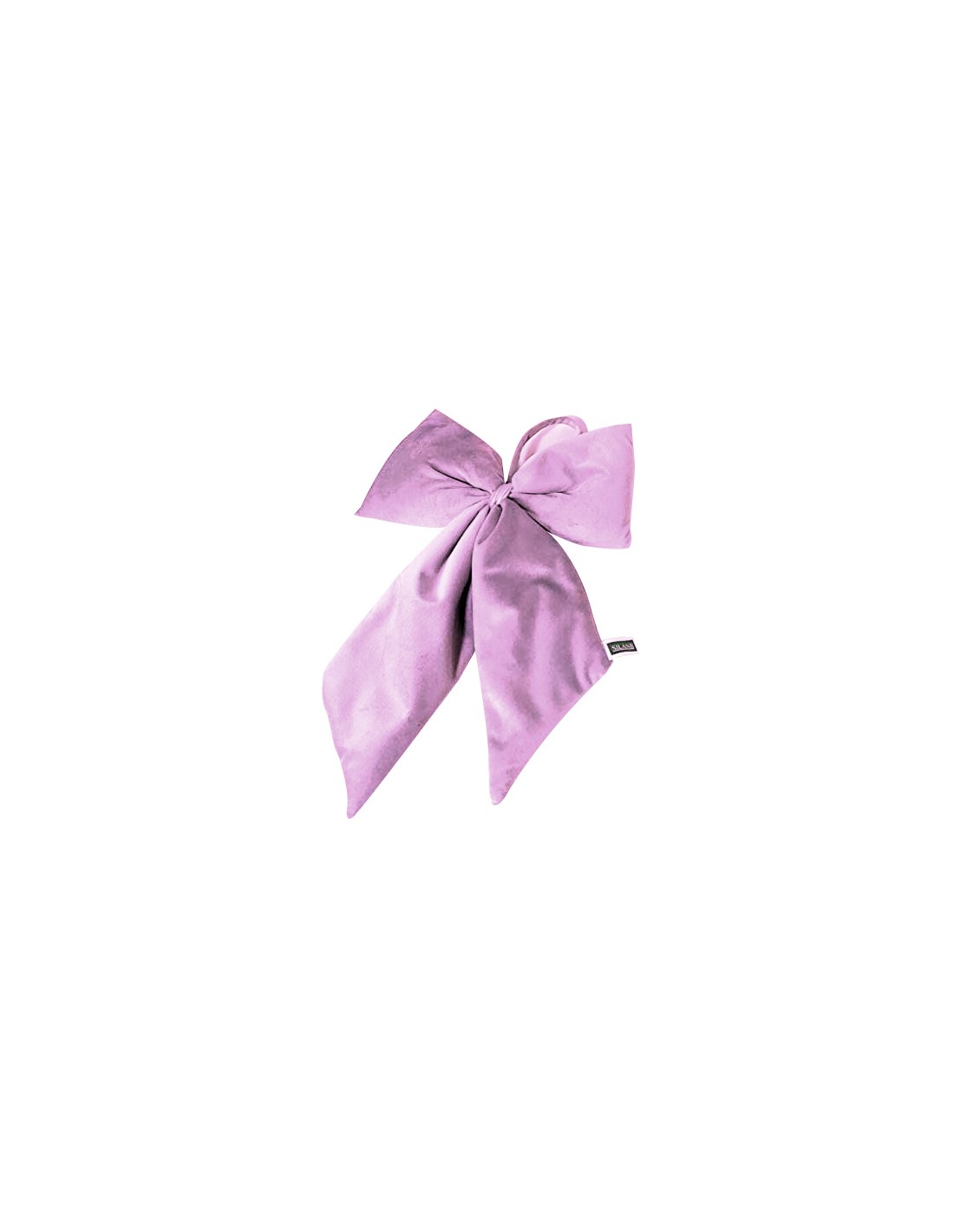 FIOCCO 10010041 VELLUTO CIPRIA 13,5X17