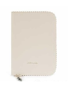 1120900322 P/DOCUMENTI ICON CR          EAM