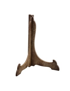 066X328 CAVALLETTO H150 su Shop in Casa