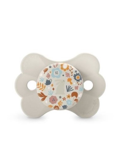 Suavinex Wonder Butterfly Succhietto SX Pro Neutral 6-18 Mesi su shopincasa.it
