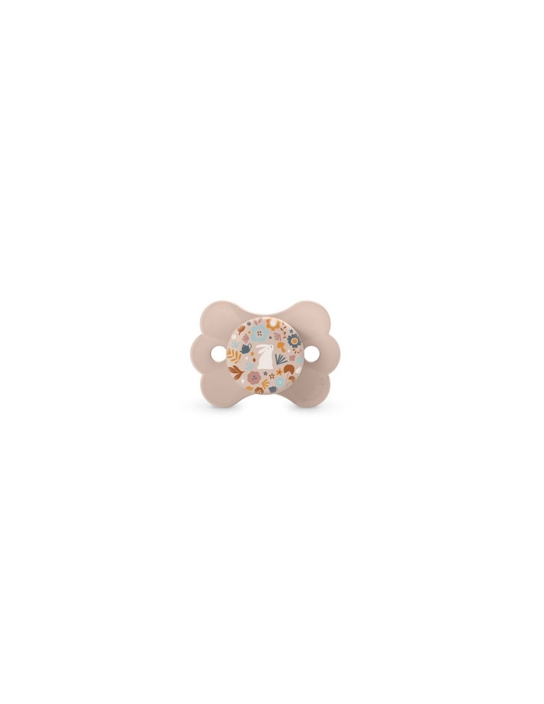 Suavinex Wonder Butterfly Succhietto SX Pro Rosa 6-18 Mesi su shopincasa.it