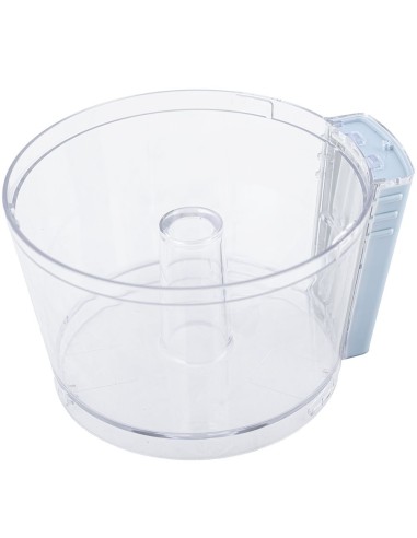 FRULLATORI E TRITATUTTO: vendita online Tognana Iridea Tritatutto elettrico da 300W colore Carta da Zucchero in offerta