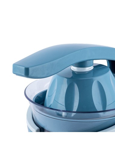 SPREMIAGRUMI: vendita online Tognana Iridea Spremiagrumi elettrico 500W colore carta da zucchero in offerta