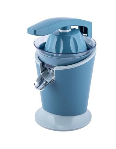 SPREMIAGRUMI: vendita online Tognana Iridea Spremiagrumi elettrico 500W colore carta da zucchero in offerta