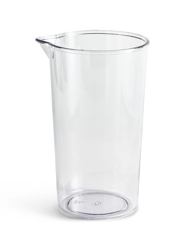 FRULLATORI E TRITATUTTO: vendita online Tognana Iridea Frullatore a immersione 400W colore Carta da zucchero in offerta