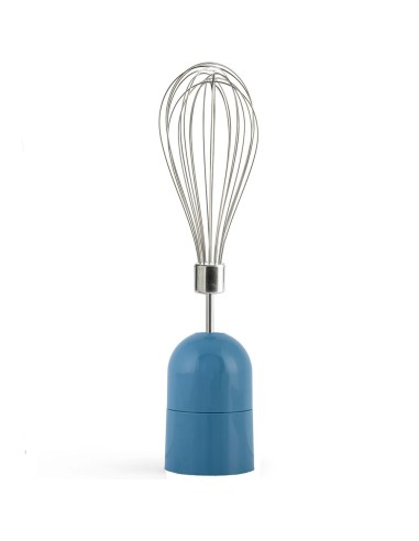 FRULLATORI E TRITATUTTO: vendita online Tognana Iridea Frullatore a immersione 400W colore Carta da zucchero in offerta