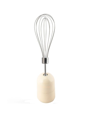 FRULLATORI E TRITATUTTO: vendita online Tognana Iridea Frullatore a immersione 400W colore Champagne in offerta