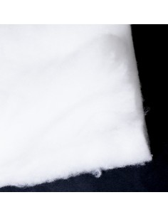 TAPPETO 140000 NEVE EXSO 200X80CM PVC