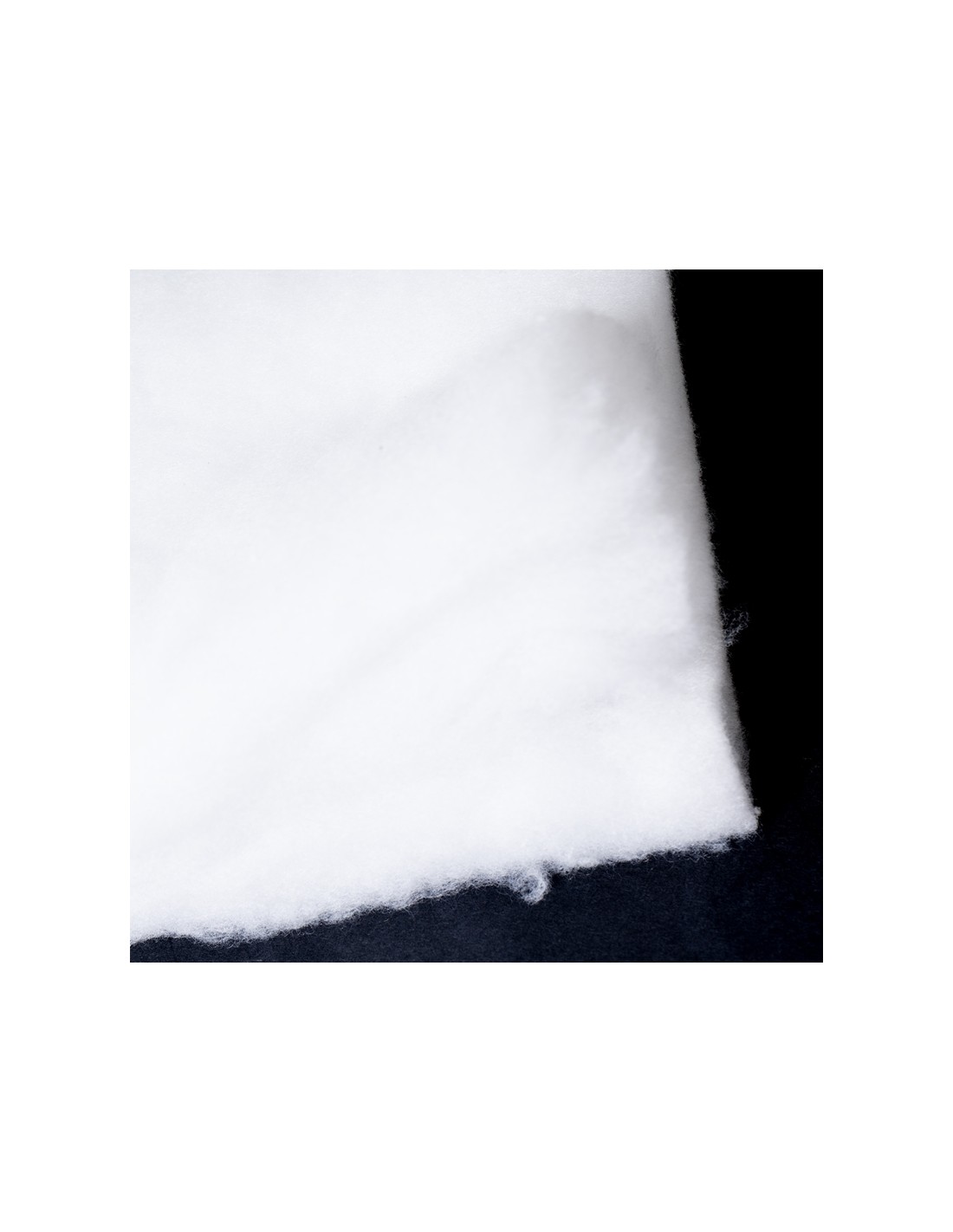 TAPPETO 140000 NEVE EXSO 200X80CM PVC