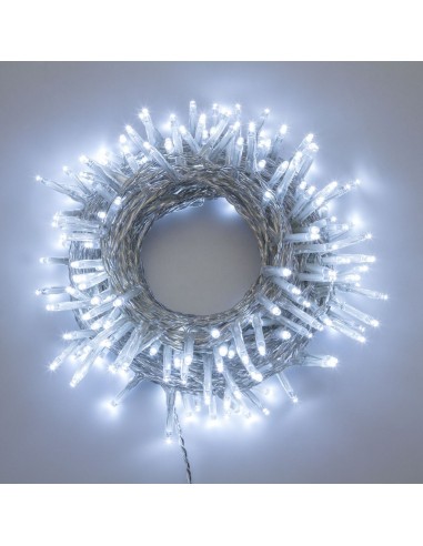 Luci di Natale Catena 360 MiniLED Luce Fissa | Shop in Casa