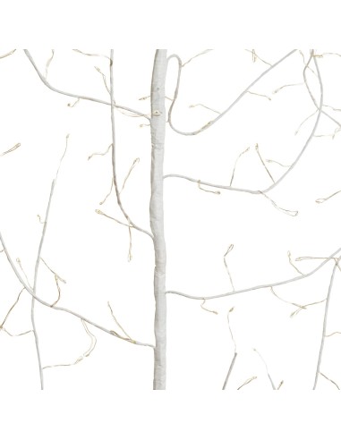 Ramo Climber TIGLIO Bianco 504 MicroLED | Shop in Casa