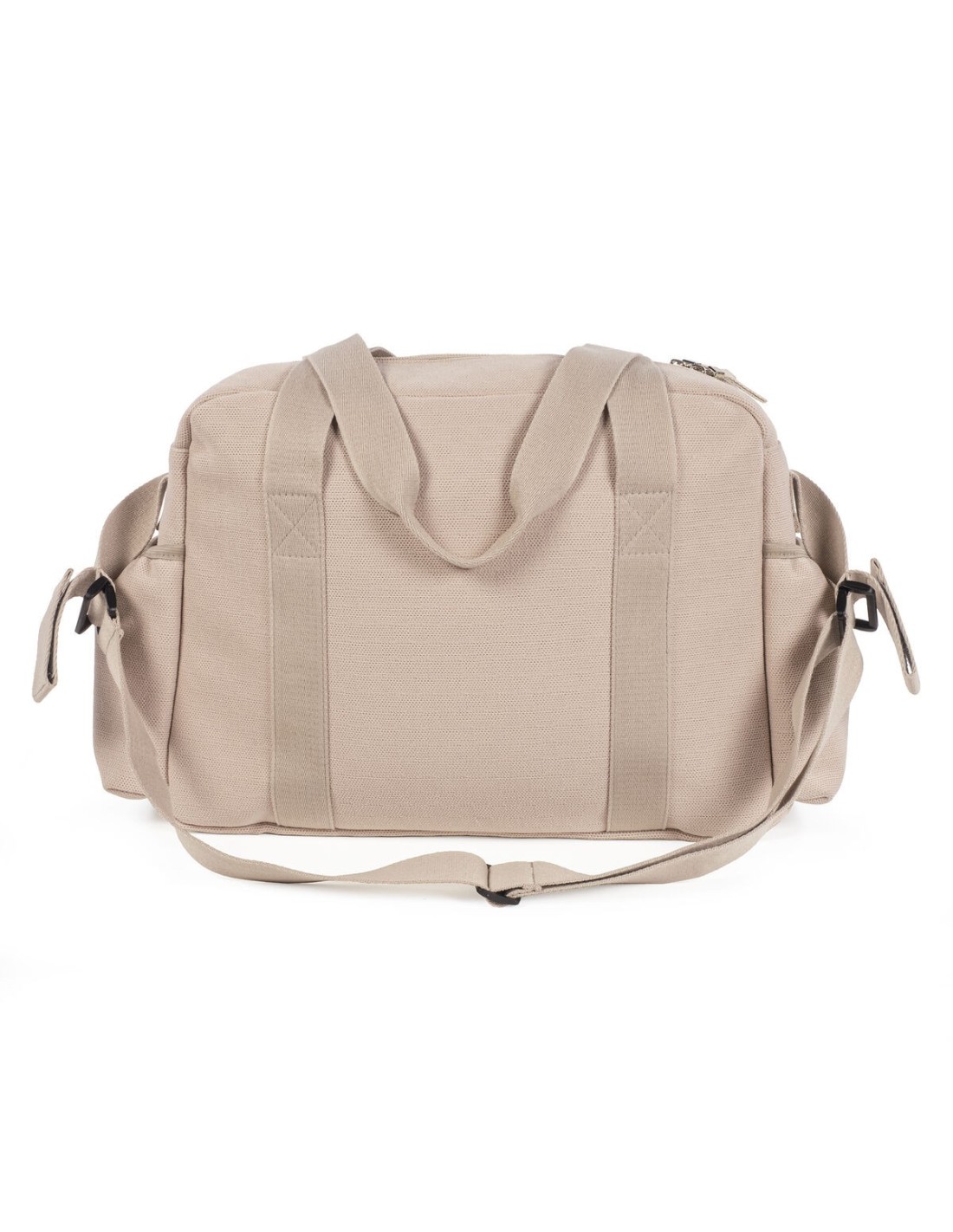 PRIMA INFANZIA: vendita online Borsa Fasciatoio Eco Mum Apricot - Walking Mum in offerta