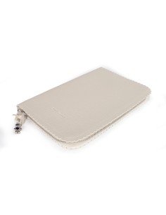 1120900322 P/DOCUMENTI ICON CR          EAM 2