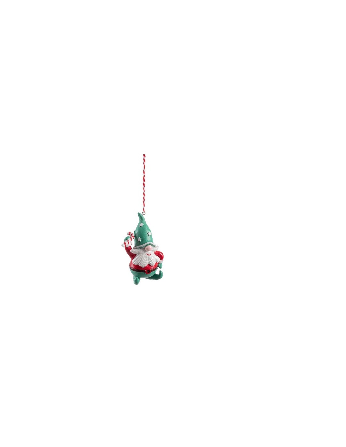 PENDENTE 0973198 BABBO ALEIDA 6X4X9CM