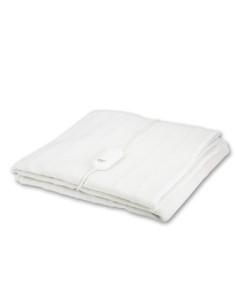 Johnson Sonno Termocoperta Singola 150x80 cm 60W – shopincasa.it