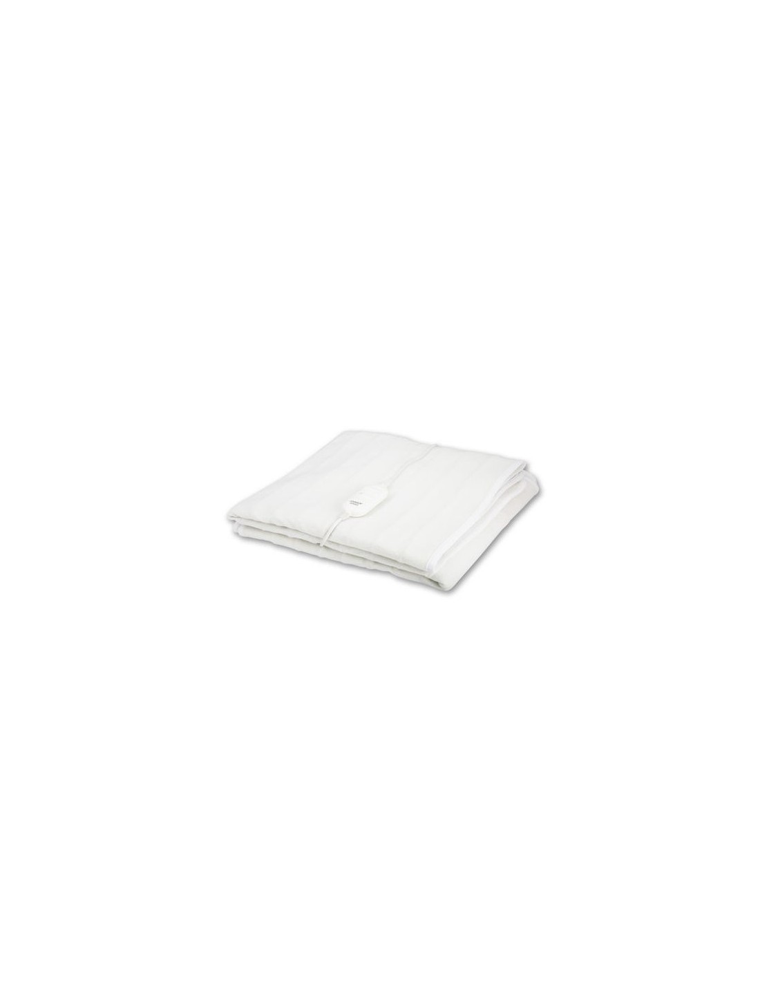 Johnson Sonno Termocoperta Singola 150x80 cm 60W – shopincasa.it