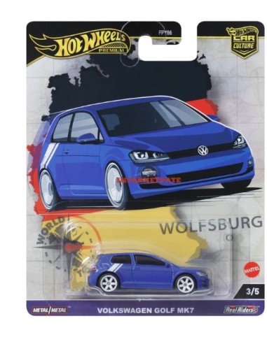 GIOCATTOLO PUBBLICIZZATO: vendita online HOTWHEELS FPY86 AUTOMODELLI ASSORTITI in offerta