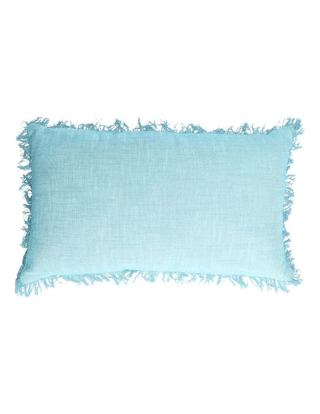 EXTILE VOLTERRA CUSCINO 35X50