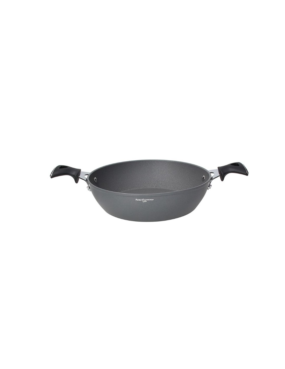 TEGAME 2 MANICI 28 LUXURY