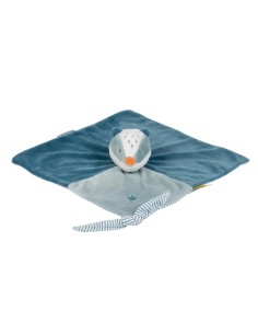 Nattou Doudou Felix il Tasso: Il Primo Amico per il Tuo Bambino - shopincasa.it 2