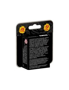 GIOCATTOLO PUBBLICIZZATO: vendita online LEGO Minifigures Dungeons & Dragons 71047 in offerta 2