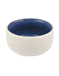 CIOTOLA TINY BLU ARPEGGIO 7CM