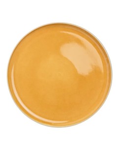 PIATTO PIANO ZUCCA ARPEGGIO 25,5CM