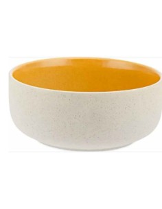 CIOTOLA ZUCCA ARPEGGIO 14,5CM