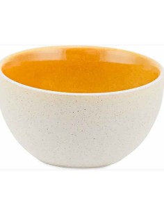 COPPETTA ZUCCA ARPEGGIO 11,5CM