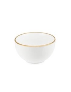 COPPETTA MAESTA'12CM