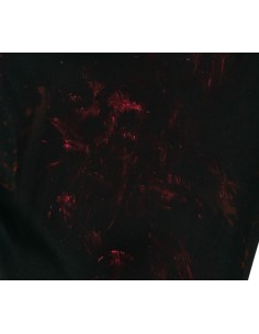 VESTITI: vendita online Costume Hooded Assassin Taglia 3-4 Anni, Tema Halloween in offerta
