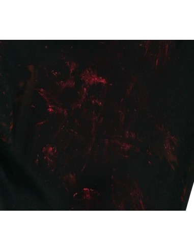 VESTITI: vendita online Costume Hooded Assassin Taglia 3-4 Anni, Tema Halloween in offerta
