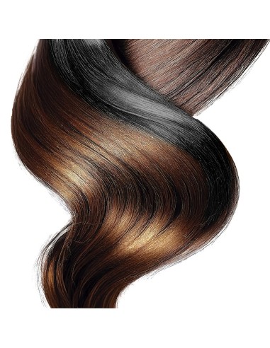 Spray per Capelli Glitterato 125 ml per Halloween | Shop in Casa