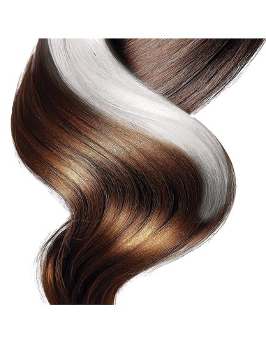Spray per Capelli Bianco 125 ml per Halloween | Shop in Casa