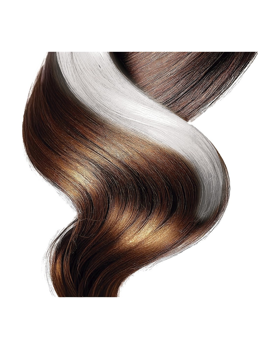 Spray per Capelli Bianco 125 ml per Halloween | Shop in Casa