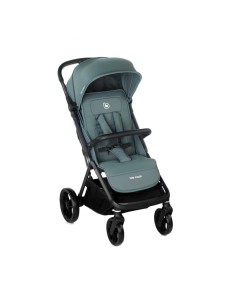 Janè Passeggino Urban Walk Beteal - Leggero e Versatile | Shopincasa.it