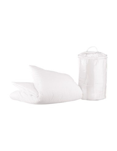 Picci Interno per Copripiumino Culla TOG 3.5 - Comfort e Calore | Shopincasa.it