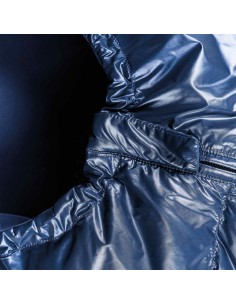 Sacco termico Uni Light Big per passeggino Avio - 6-24 mesi, TOG 3.5 | Shopincasa 2