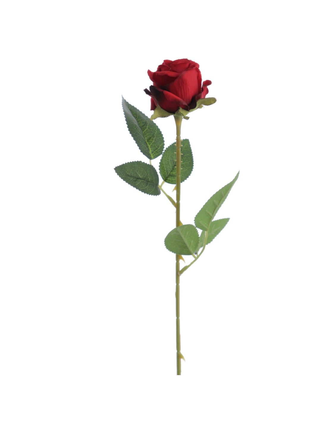 STELO 6908-08 ROSA ROSSA