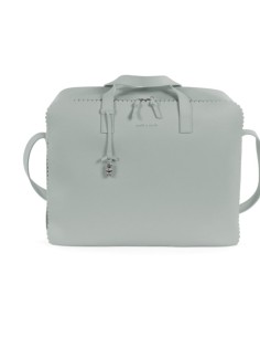 Valigetta Icon Green per Neonati | Pasito a Pasito - shopincasa.it