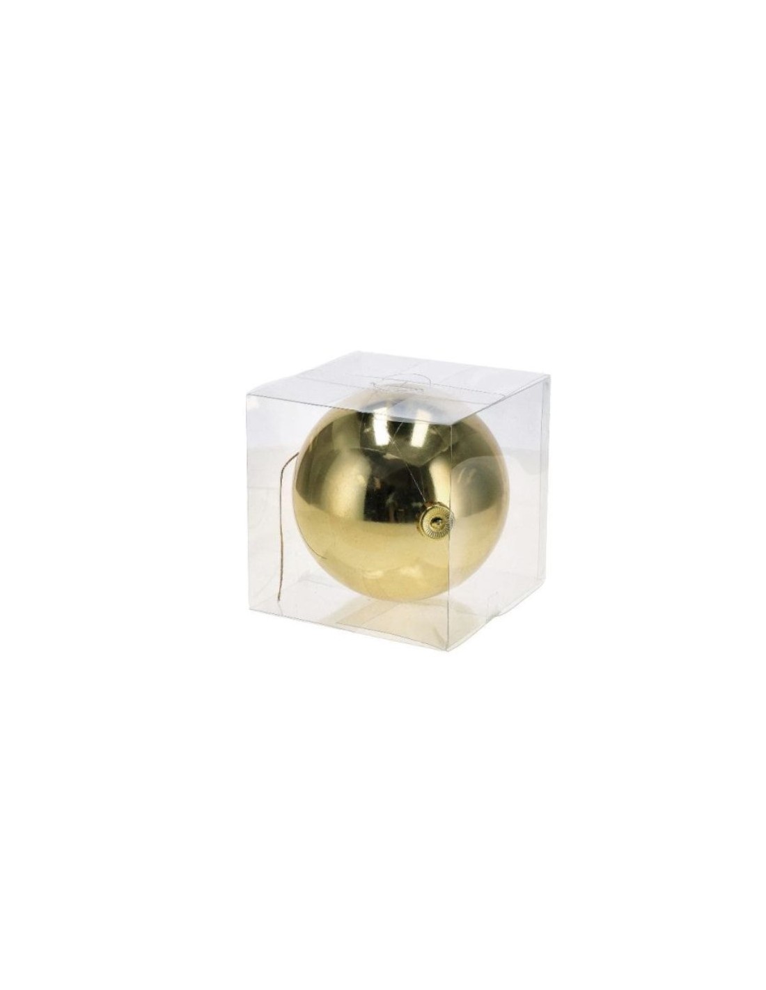 SFERA 105918 ORO D20CM ASSORTITO