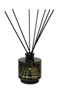 PROFUMATORI: vendita online DIFFUSORE 204724E GELSOMINO 200ML CON BACCHETTE in offerta