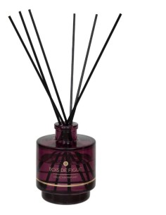 PROFUMATORI: vendita online DIFFUSORE 204724C LEGNO DI FICO 200ML CON BACCHETTE in offerta