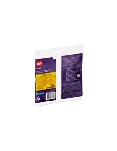 Lego ANIMAL CROSSING CAMPO DI ZUCCHE DI DULCINEA 30662  | Shopincasa.it 2