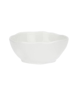La Porcellana Bianca Ciotola da Cucina Lunia Ø12 cm | shopincasa.it